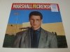Marshall Crenshaw - Field Day (LP)